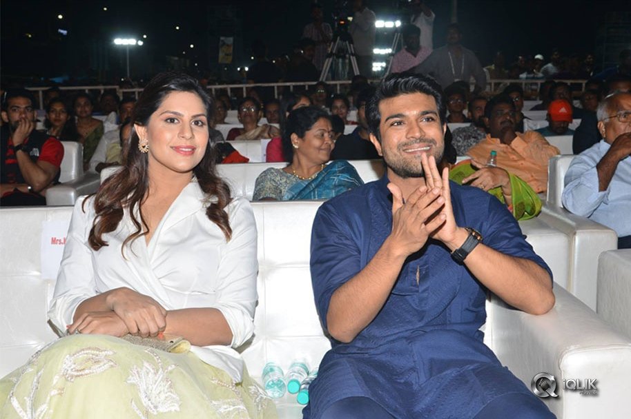 Rangasthalam-Movie-Pre-Release-Event-Photos